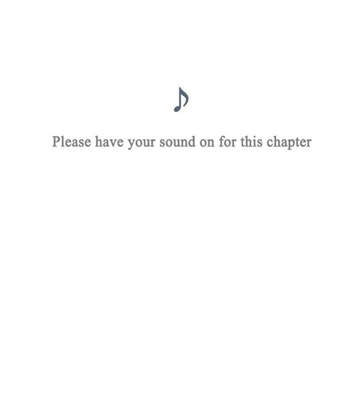 Ecstasy Hearts Manhwa - Chapter 89 Page 0