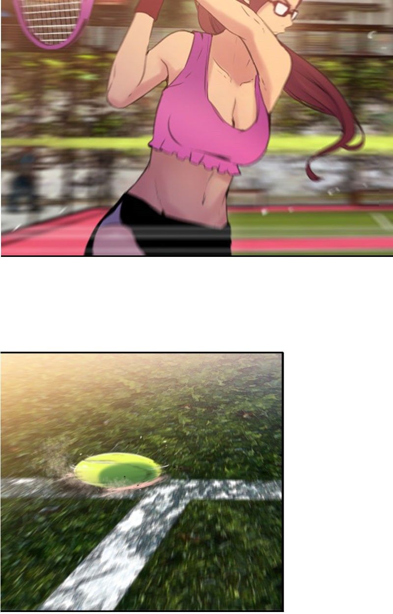 Ecstasy Hearts Manhwa - Chapter 89 Page 12