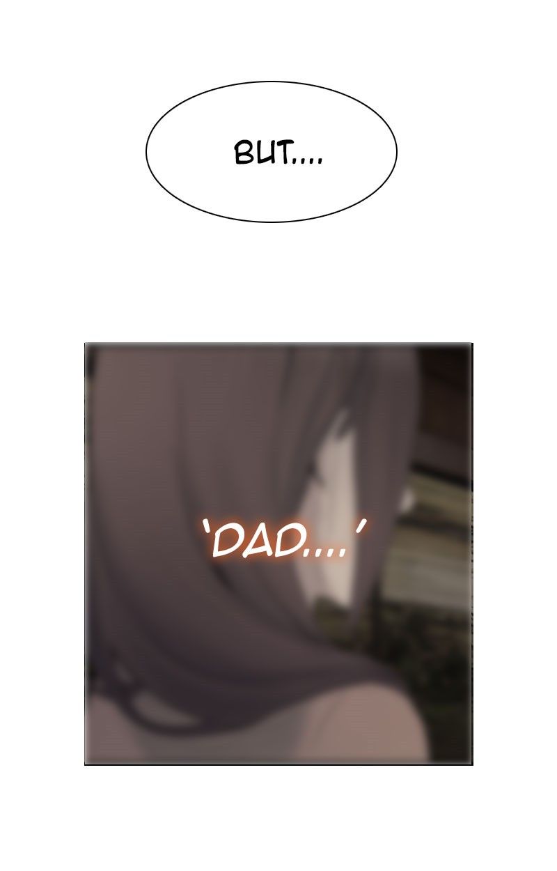 Ecstasy Hearts Manhwa - Chapter 89 Page 30