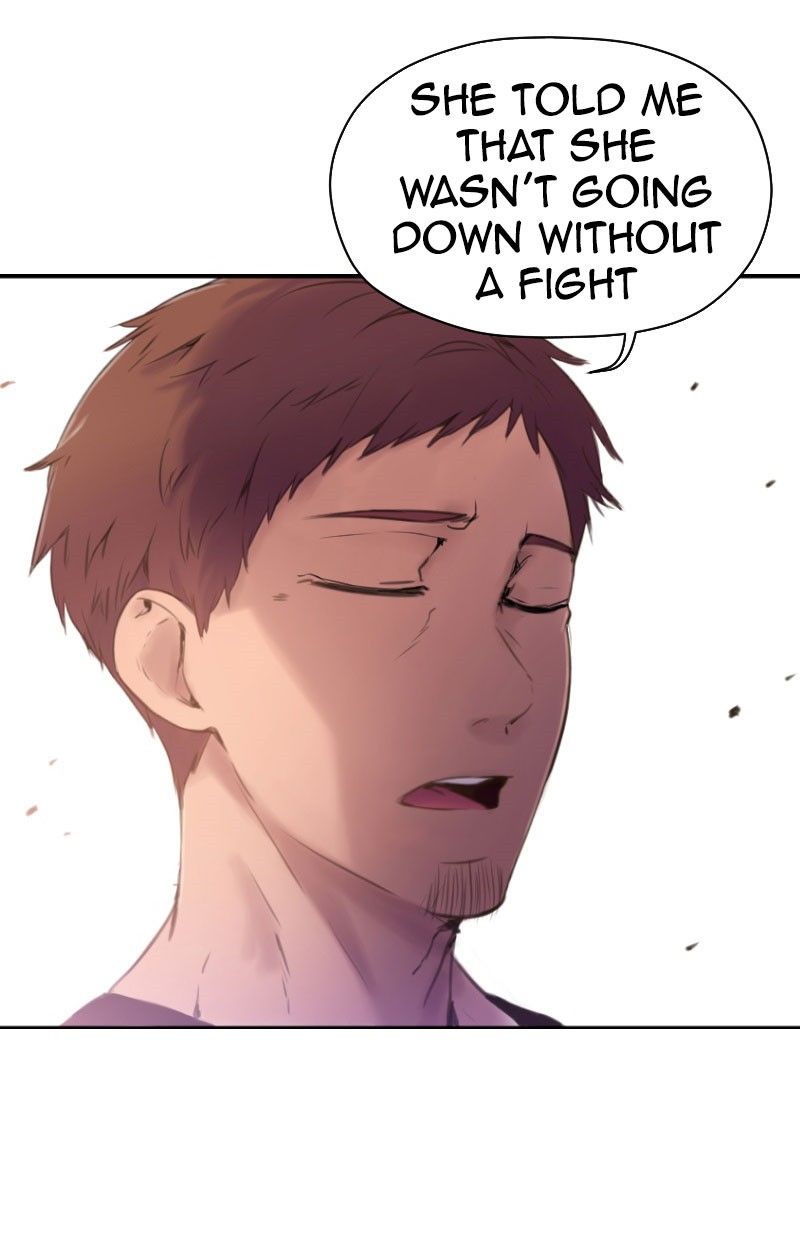 Ecstasy Hearts Manhwa - Chapter 89 Page 31