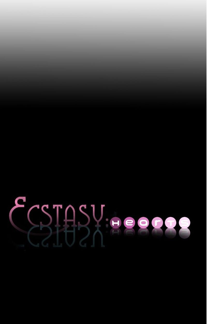 Ecstasy Hearts Manhwa - Chapter 89 Page 45