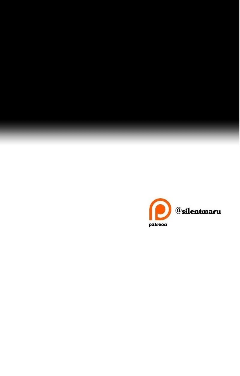 Ecstasy Hearts Manhwa - Chapter 89 Page 46