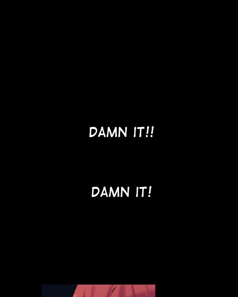 Ecstasy Hearts Manhwa - Chapter 91 Page 0