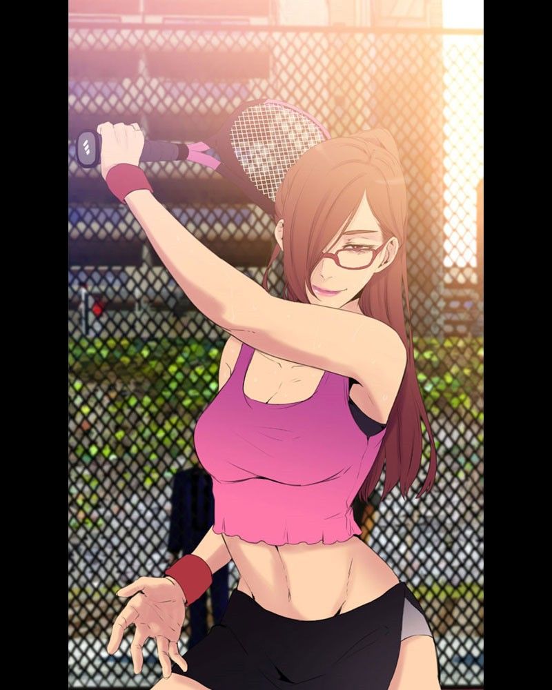 Ecstasy Hearts Manhwa - Chapter 91 Page 2