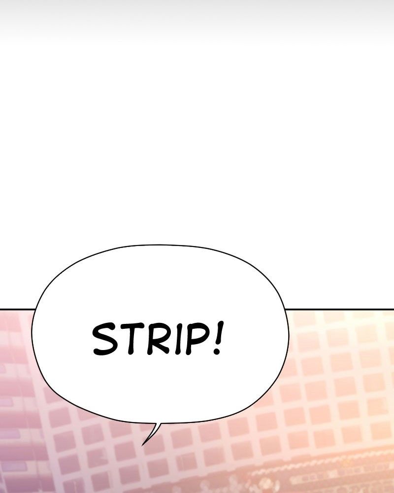 Ecstasy Hearts Manhwa - Chapter 91 Page 11