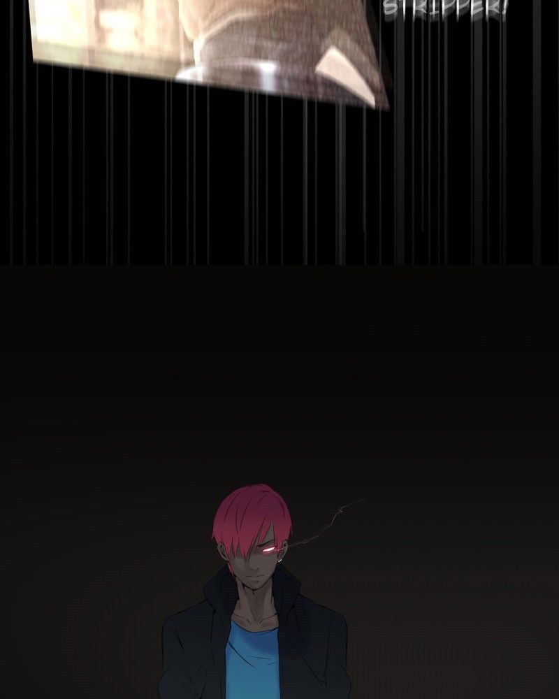 Ecstasy Hearts Manhwa - Chapter 91 Page 18