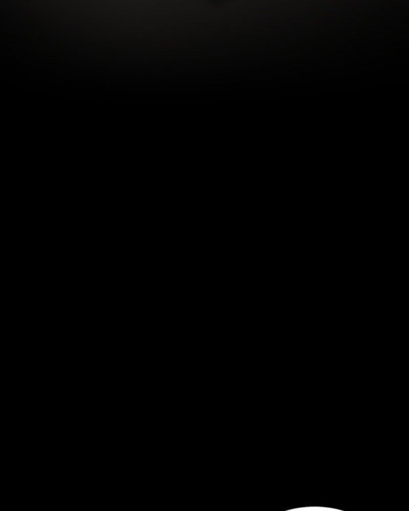 Ecstasy Hearts Manhwa - Chapter 91 Page 20