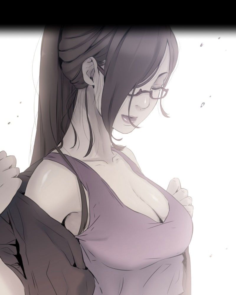 Ecstasy Hearts Manhwa - Chapter 91 Page 30