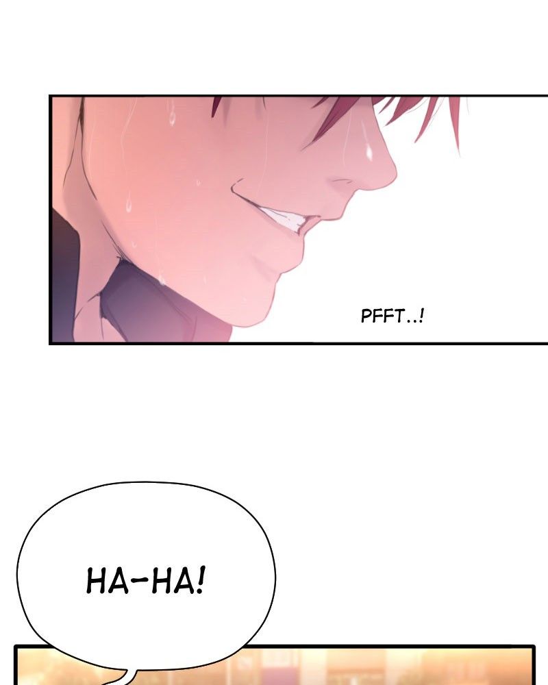 Ecstasy Hearts Manhwa - Chapter 91 Page 32