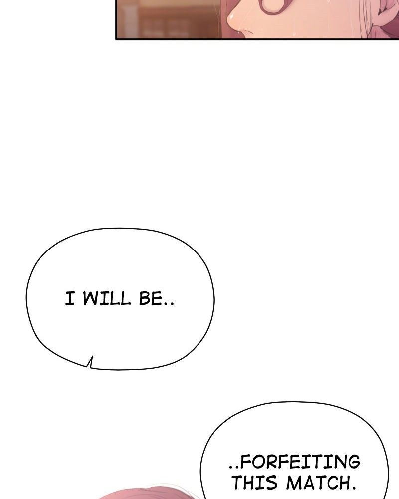 Ecstasy Hearts Manhwa - Chapter 91 Page 37