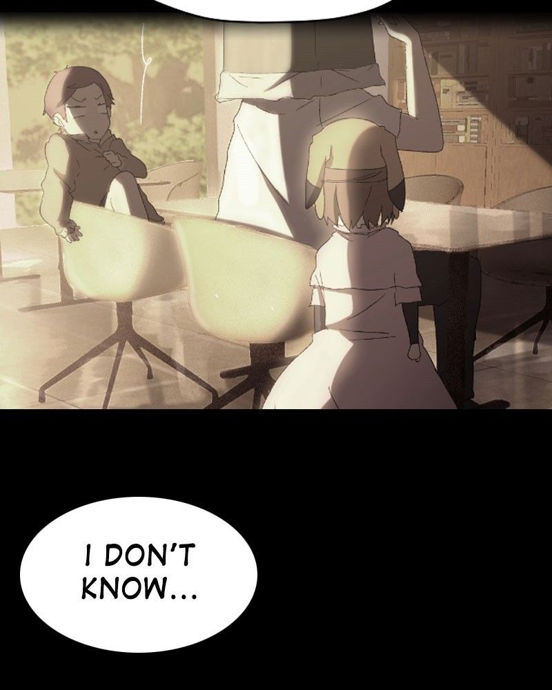 Ecstasy Hearts Manhwa - Chapter 91 Page 77