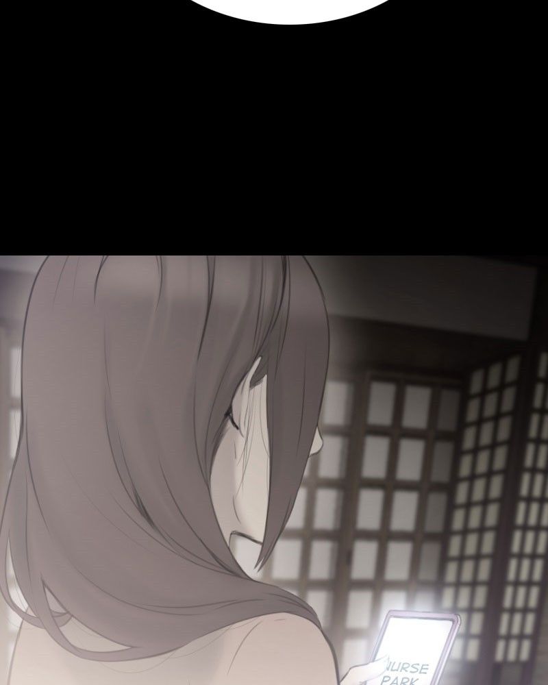 Ecstasy Hearts Manhwa - Chapter 91 Page 108