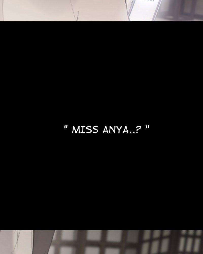 Ecstasy Hearts Manhwa - Chapter 91 Page 109