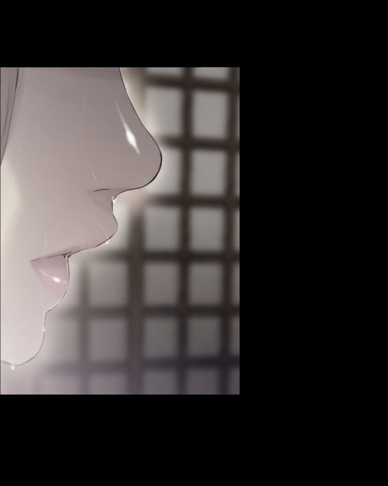 Ecstasy Hearts Manhwa - Chapter 91 Page 111