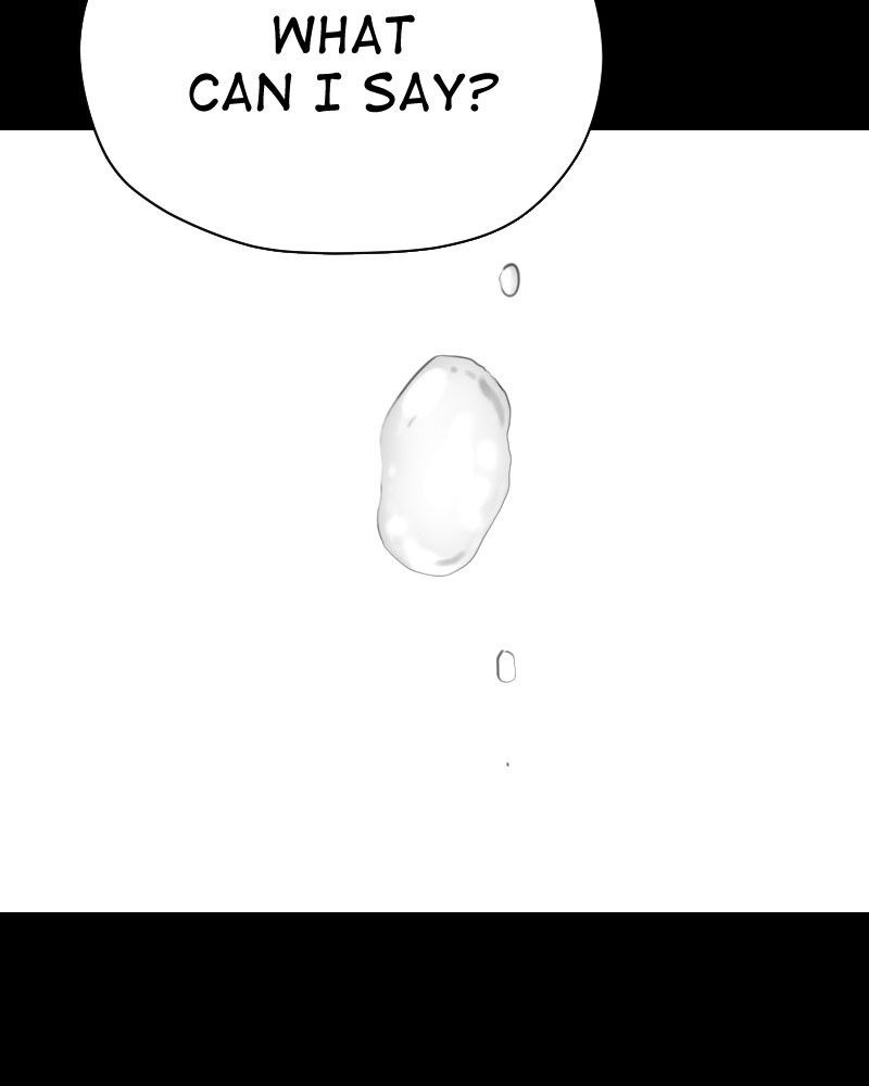 Ecstasy Hearts Manhwa - Chapter 91 Page 114