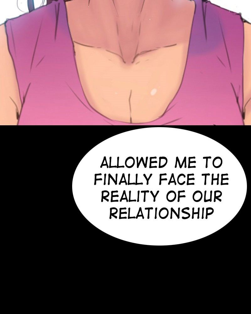 Ecstasy Hearts Manhwa - Chapter 91 Page 116