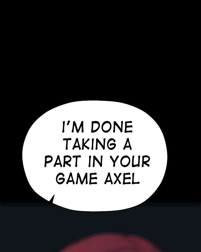 Ecstasy Hearts Manhwa - Chapter 91 Page 117