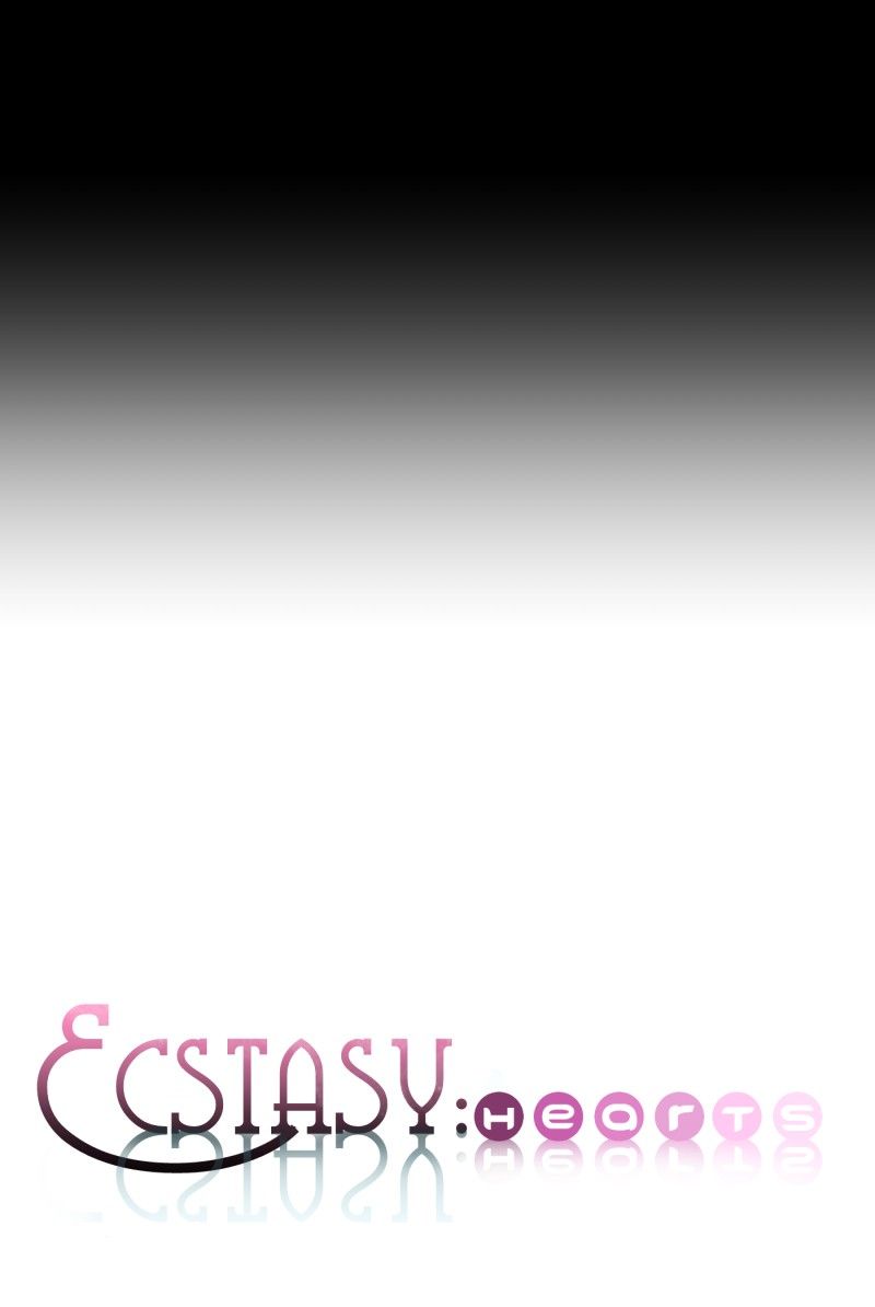 Ecstasy Hearts Manhwa - Chapter 6 Page 0