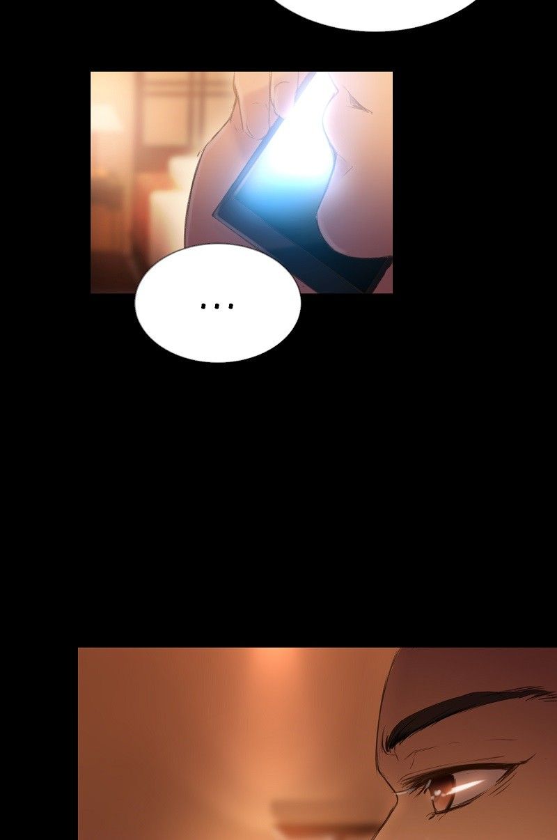 Ecstasy Hearts Manhwa - Chapter 6 Page 11