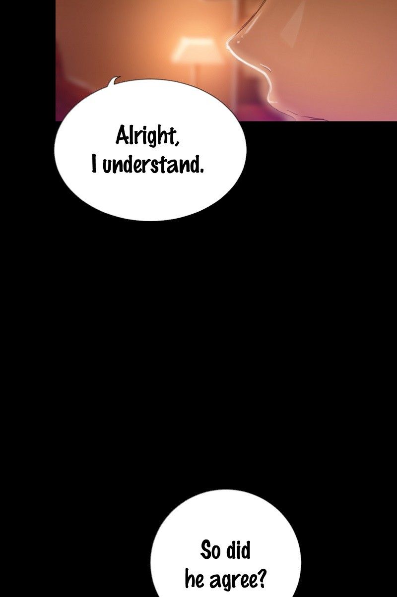 Ecstasy Hearts Manhwa - Chapter 6 Page 12