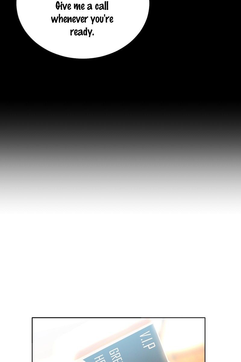 Ecstasy Hearts Manhwa - Chapter 6 Page 18