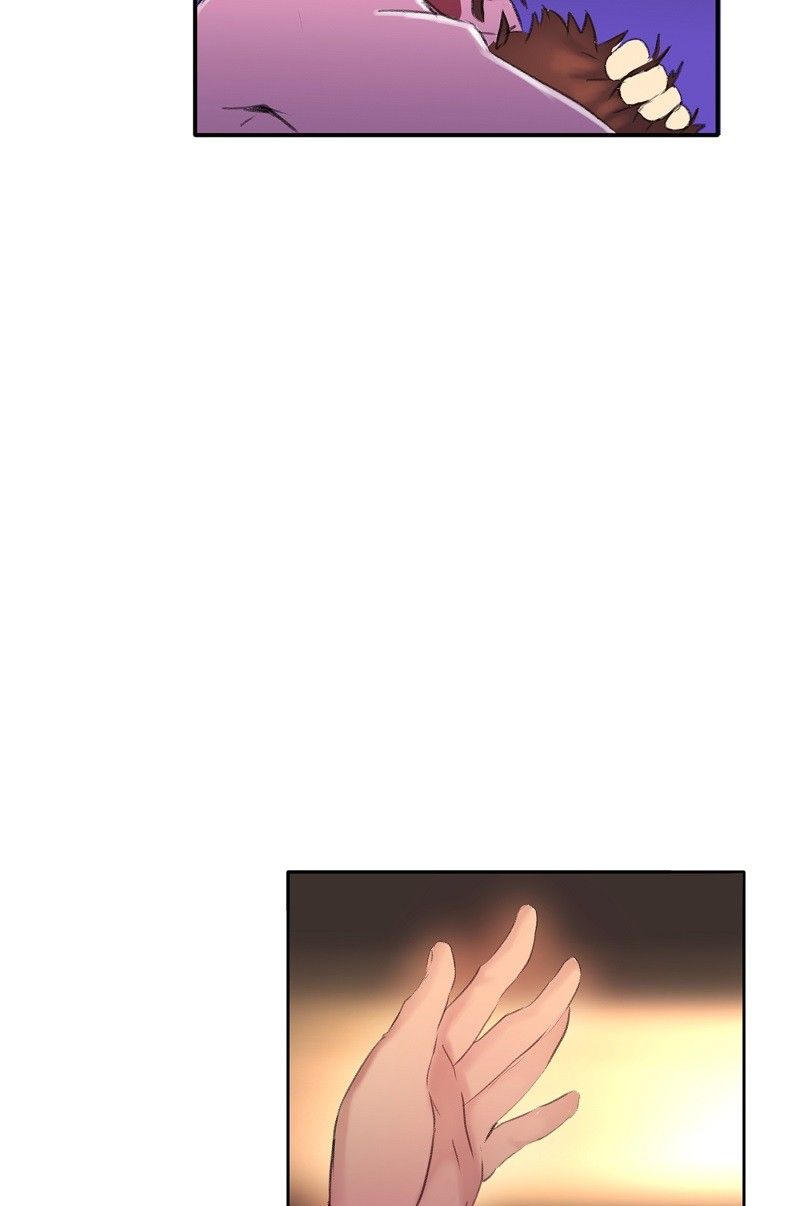 Ecstasy Hearts Manhwa - Chapter 6 Page 39