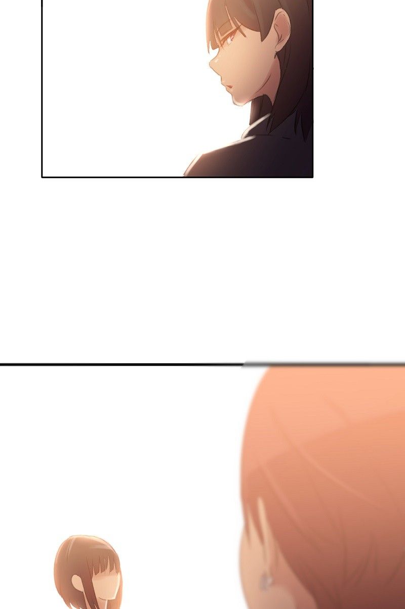 Ecstasy Hearts Manhwa - Chapter 6 Page 44