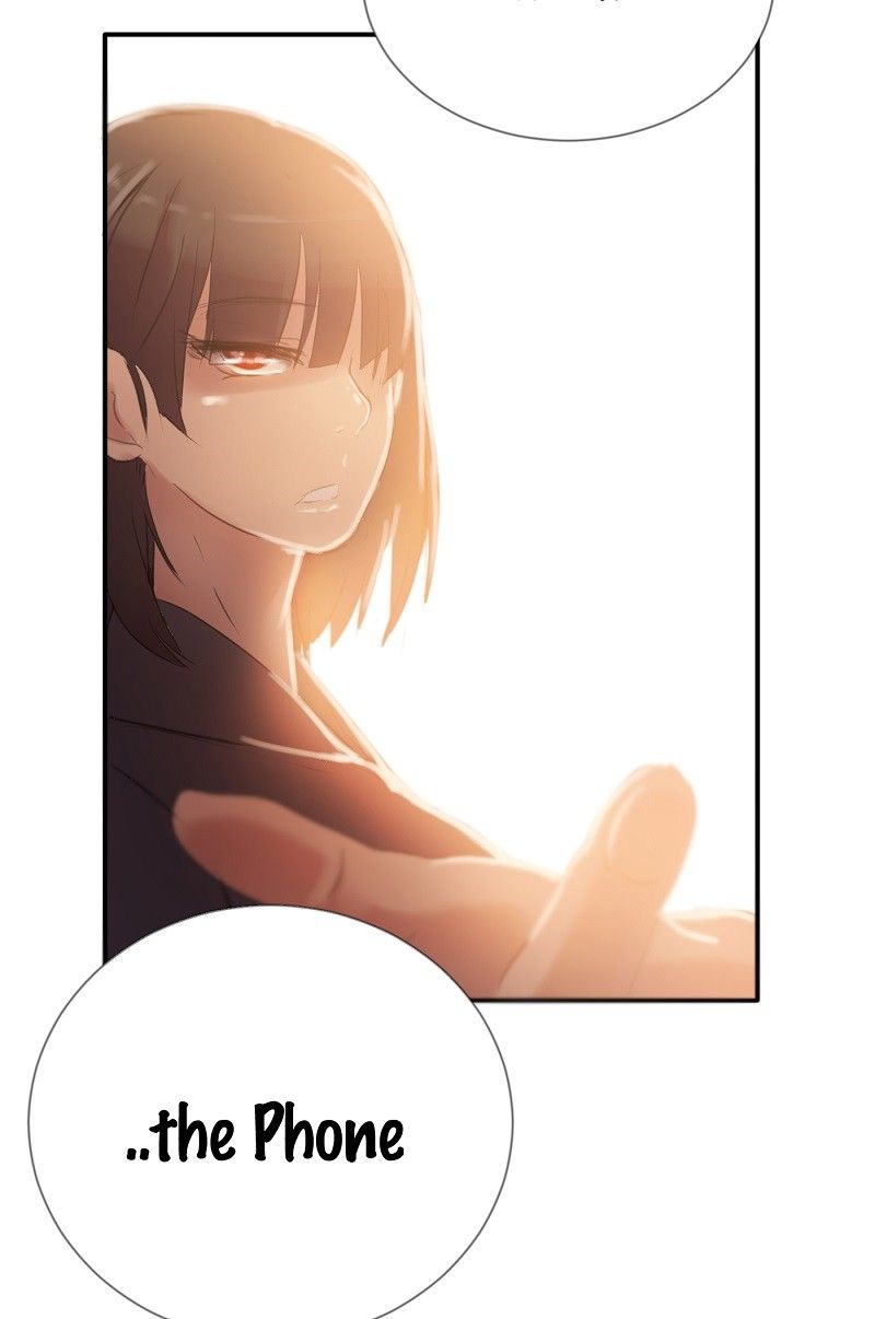 Ecstasy Hearts Manhwa - Chapter 6 Page 47