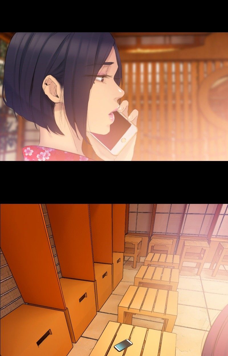 Ecstasy Hearts Manhwa - Chapter 61 Page 2