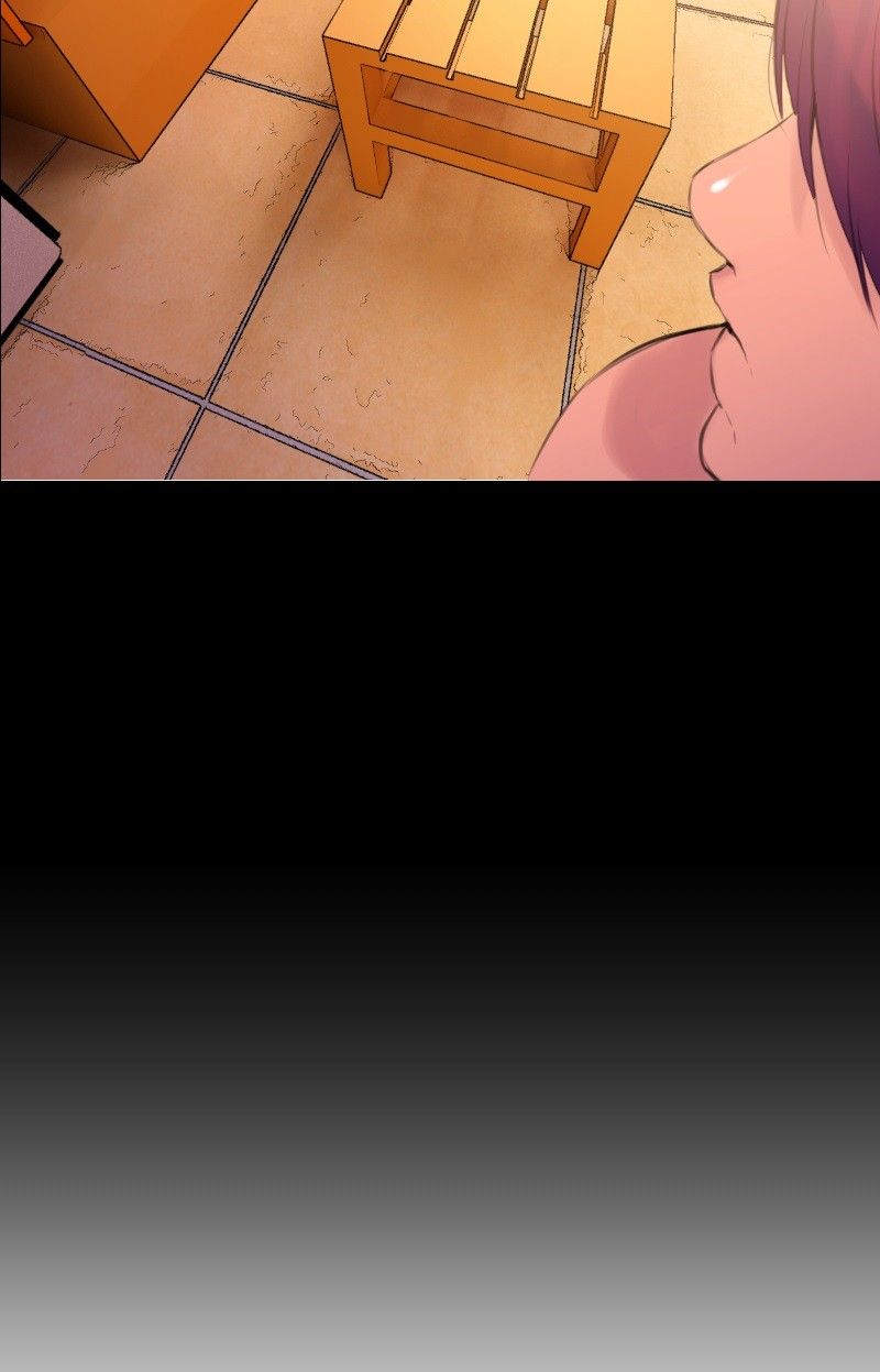 Ecstasy Hearts Manhwa - Chapter 61 Page 3