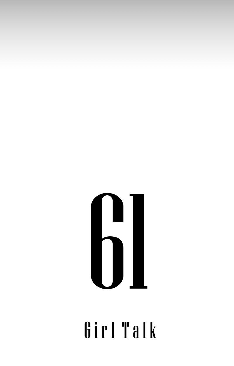 Ecstasy Hearts Manhwa - Chapter 61 Page 4