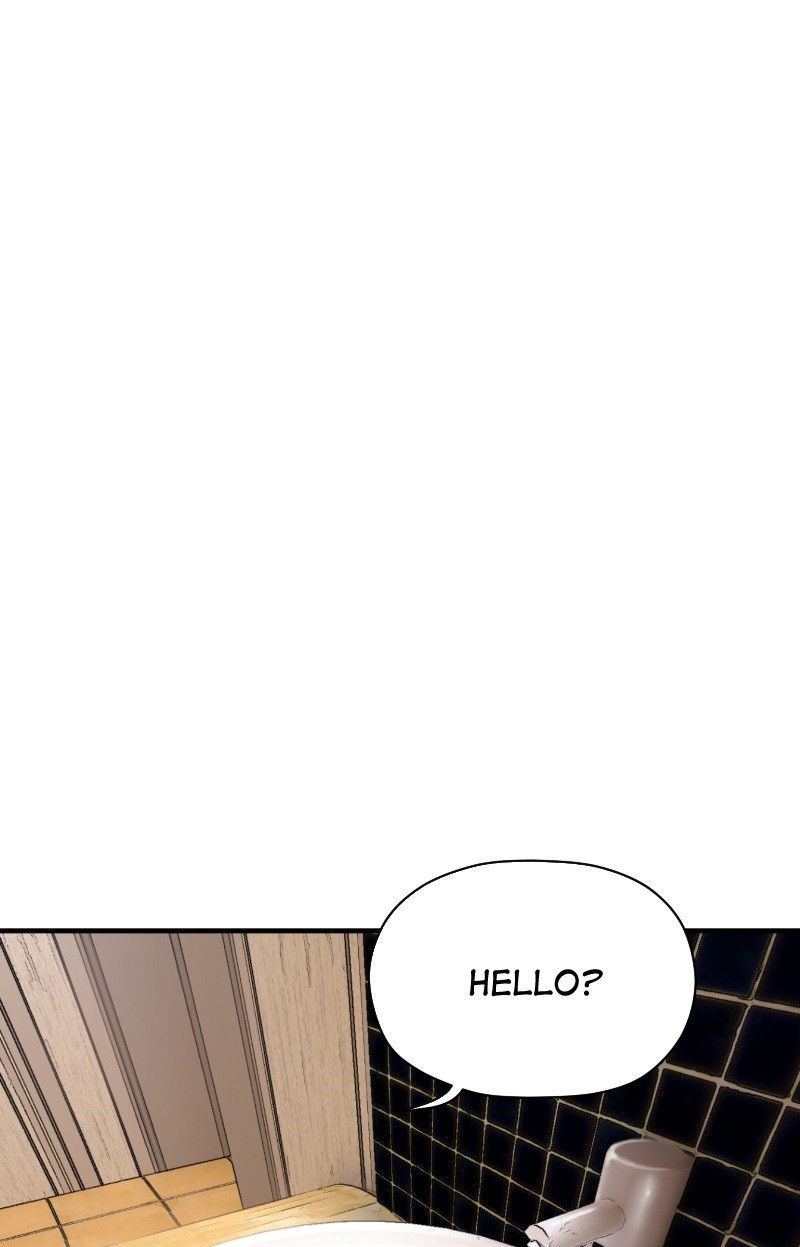 Ecstasy Hearts Manhwa - Chapter 61 Page 5