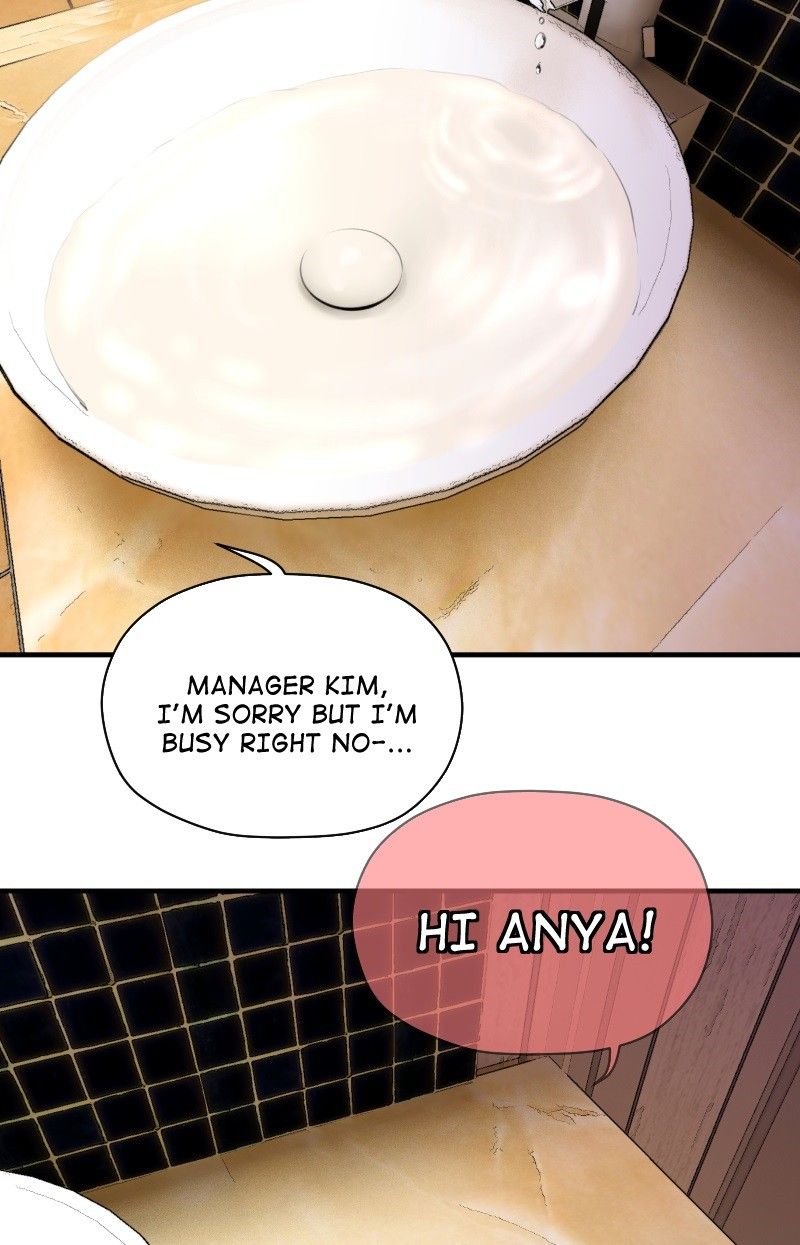 Ecstasy Hearts Manhwa - Chapter 61 Page 6