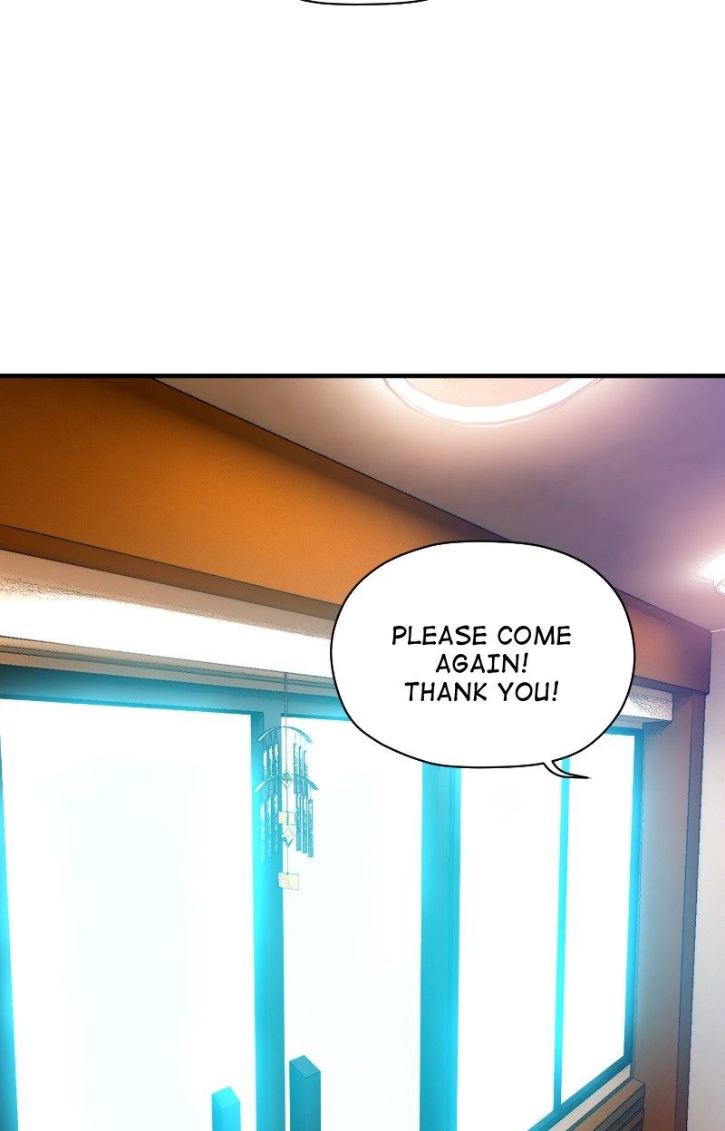 Ecstasy Hearts Manhwa - Chapter 61 Page 13