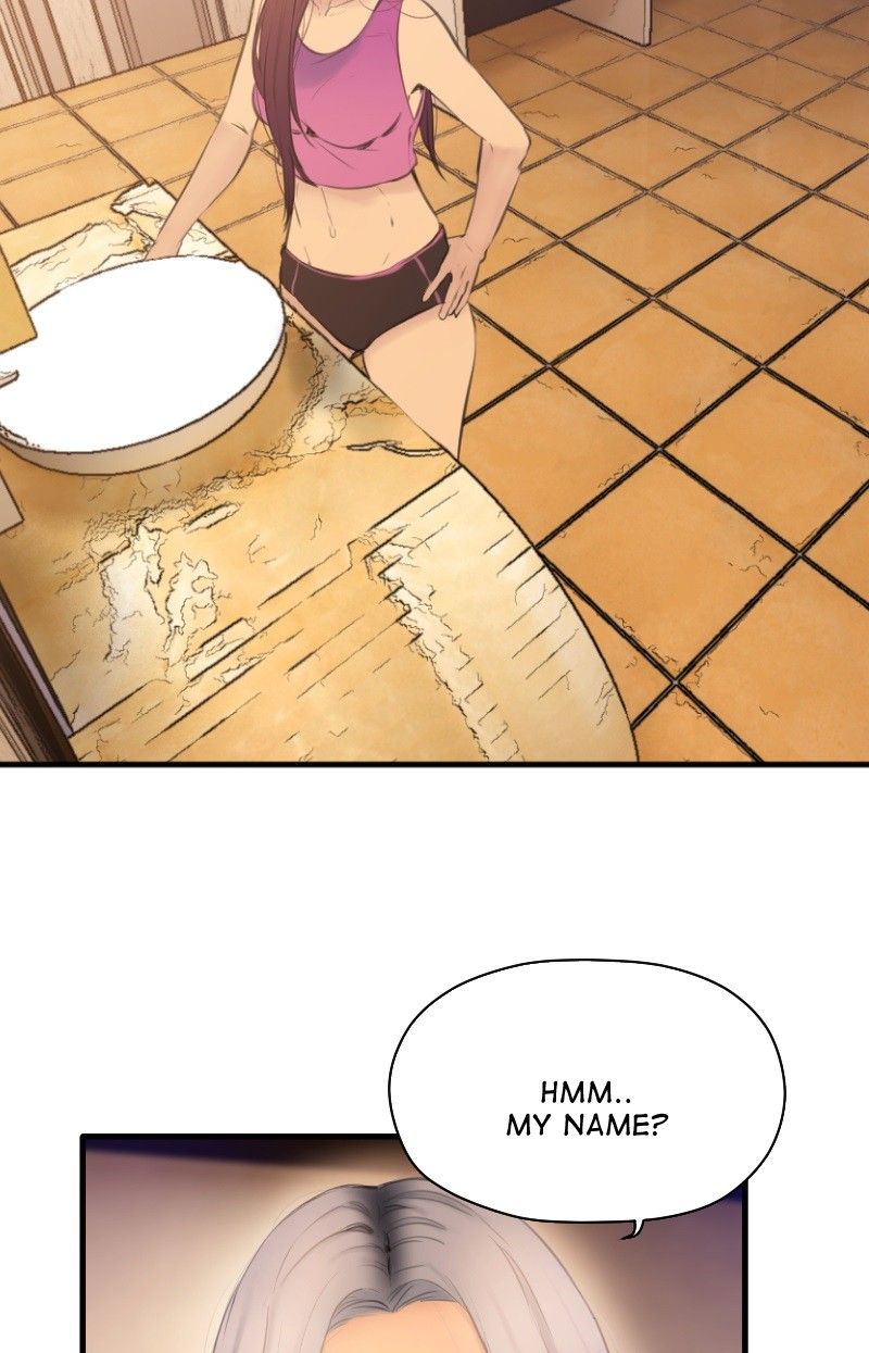 Ecstasy Hearts Manhwa - Chapter 61 Page 52