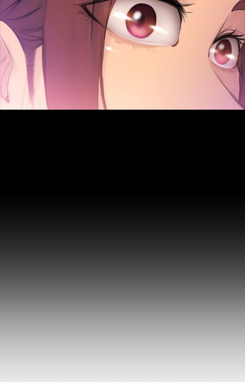 Ecstasy Hearts Manhwa - Chapter 61 Page 55