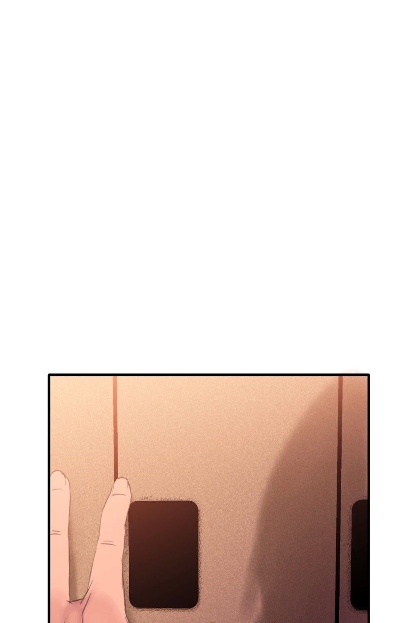 Ecstasy Hearts Manhwa - Chapter 61 Page 58