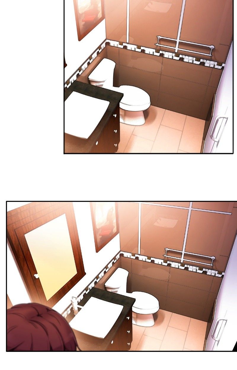Ecstasy Hearts Manhwa - Chapter 21 Page 4