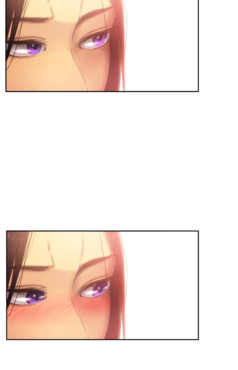 Ecstasy Hearts Manhwa - Chapter 21 Page 6