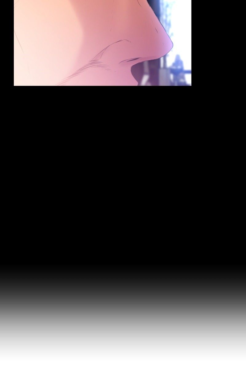 Ecstasy Hearts Manhwa - Chapter 77 Page 4