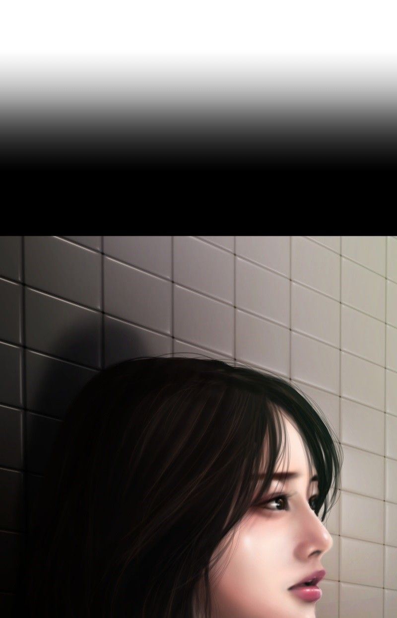 Ecstasy Hearts Manhwa - Chapter 77 Page 6