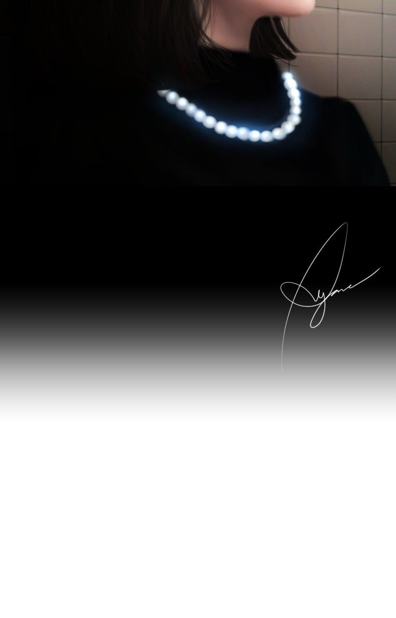 Ecstasy Hearts Manhwa - Chapter 77 Page 7