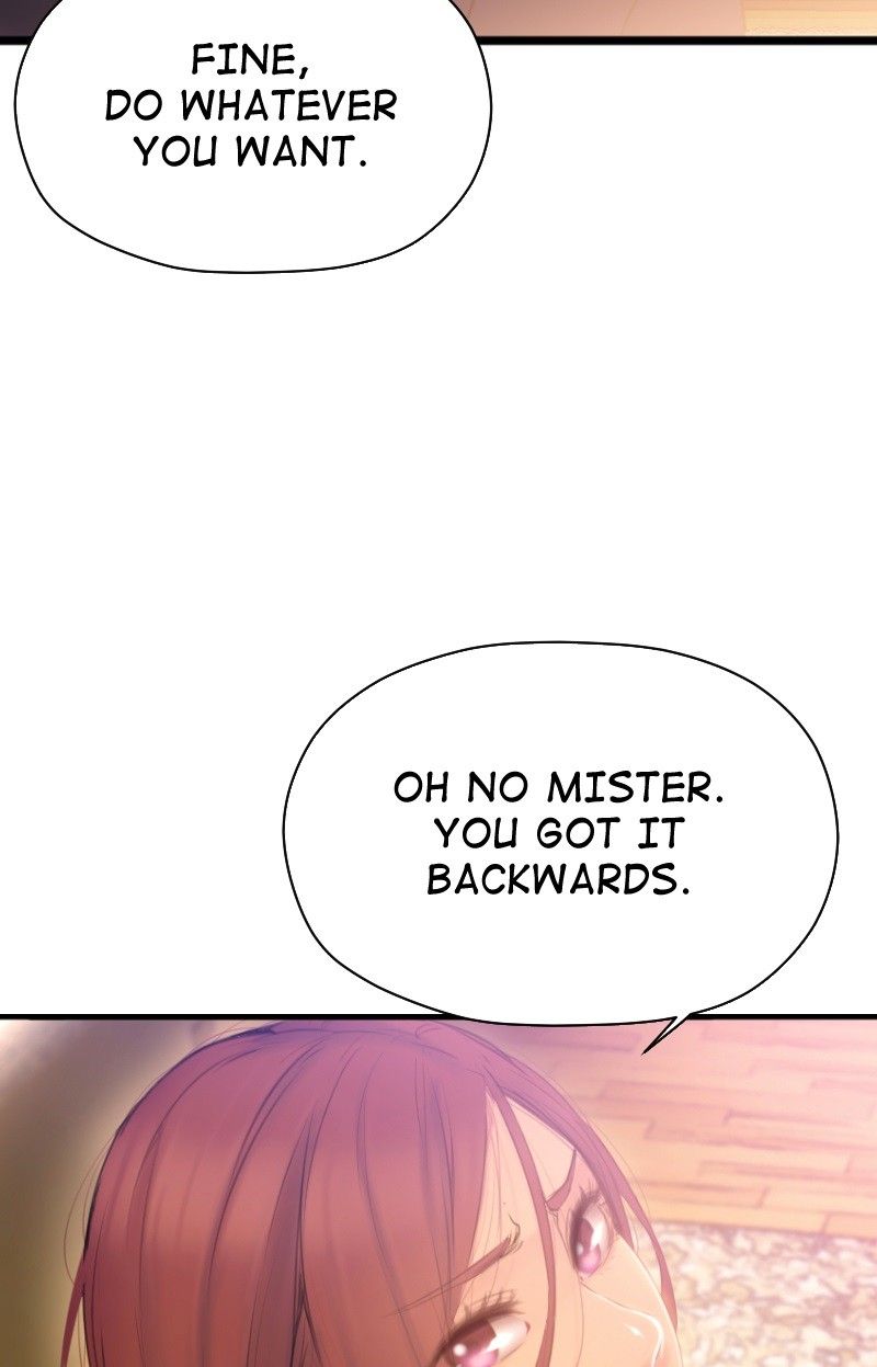 Ecstasy Hearts Manhwa - Chapter 77 Page 21