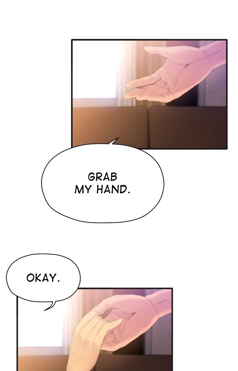 Ecstasy Hearts Manhwa - Chapter 77 Page 26