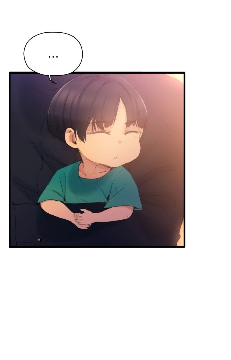 Ecstasy Hearts Manhwa - Chapter 77 Page 37