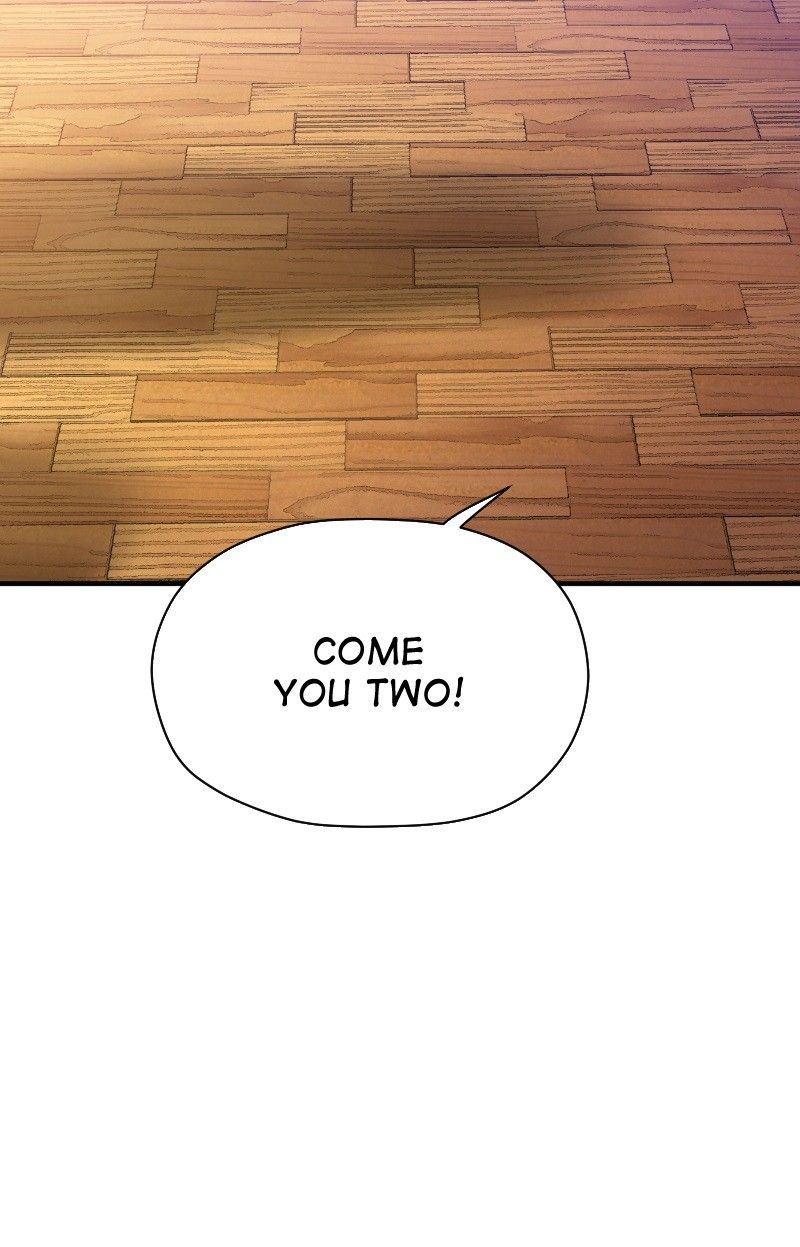 Ecstasy Hearts Manhwa - Chapter 77 Page 45