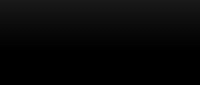 Ecstasy Hearts Manhwa - Chapter 77 Page 47