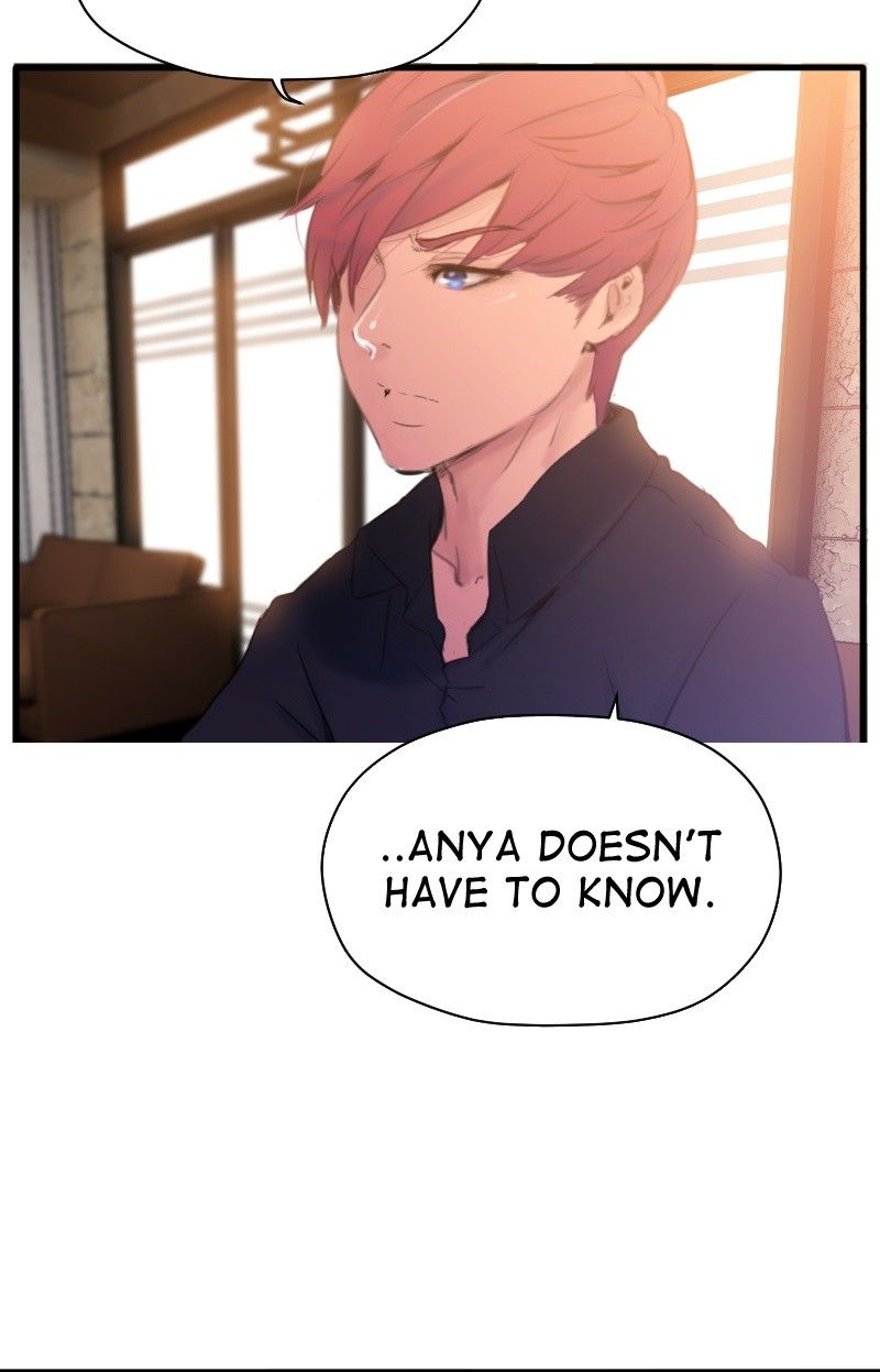 Ecstasy Hearts Manhwa - Chapter 77 Page 51