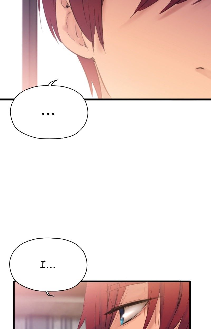 Ecstasy Hearts Manhwa - Chapter 77 Page 54