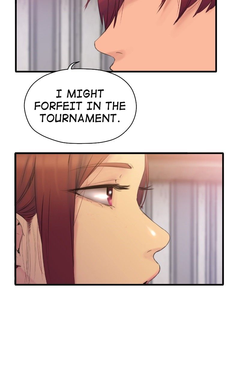 Ecstasy Hearts Manhwa - Chapter 77 Page 55